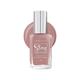 Swiss Beauty Slay Nail Color, Shade - Nude Brown 13 gm - Nail Polish