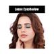 INSIGHT MULTI-USE LOOSE EYESHADOW - GEMSTONE 7 gm - Eyeshadow, Bases & Primers