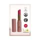 W Vita Enriched Longwear Lipstick Pink Sync 3.5 gm - Lipsticks