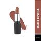 Swiss Beauty Pure Matte Lipstick - (Caramel) 3.8 gm - Lipsticks