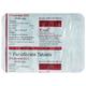 FINOBRATE 200 Tablet 10's - High Cholesterol-Dys