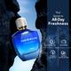 Ajmal Nereus EDP for Unisex 100 ml - Perfumes (Edt/Edp)