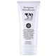 Scentio Milk Plus Organic Skin Refining & Whitening Scrub 100 ml - Scrubs & Exfoliants