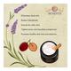 Bioayurveda Basics Deep Detox Body Scrub Creme 60 gm - Scrubs & Exfoliants