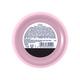Dove Body Love Supple Bounce Body Butter Healthy & Supple Skin with Plant Based Moisturiser 48 Hr Paraben Free 245gm - Body Butter