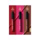 Lakme Liquid Lipstick Trio- All Day Looks, Forever Matte, Light-Weight 3's - Liquid Lipsticks