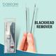 Basicare Black Head Remover 1's - Face Wash & Cleansers