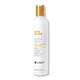 milk shake Colour Maintainer Conditioner 300 ml - Conditioners