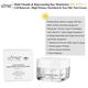Votre Multi Vitamin & Rejuvenating Day Gel SPF 35 Pa 50 gm - Face Moisturizers