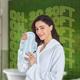 Whisper Ultra Clean Sanitary Pads (XL) 30's - Sanitary Napkins