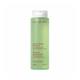 Clarins Purifying Toning Lotion - Clear 200 ml - Face Moisturizers