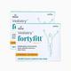 Vedistry Fortyfitt Tablets For Men 60's - Speciality Medicines