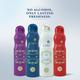 LAFZ devotion no alcohol deodorant for women 150 ml - Women Deodorants/Roll-Ons