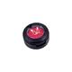 Miss Rose Monochrome Glitter Eyeshadow Pigment 7001 - 074M 05 20 gm - Eyeshadow, Bases & Primers