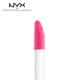 NYX Professional Makeup Butter Gloss - Vanilla Cream Pie 8 ml - Lip Glosses