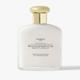 Marks & Spencer Moisturising Aftershave 100 ml - Aftershave Lotion