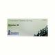 MIMCINA 30 Tablet 10's - Hyperthyroidism-Ant
