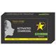 Passion Indulge PEARL BLACK 7 Star Facial Kit for Detox and Anti-Pollution - Facial Kits