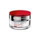 Yves Rocher Serum Vegetal Wrinkles & Firmness Plumping Night Care For All Skin Types 50 ml - Night Cream