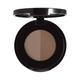 Anastasia Beverly Hills Brow Powder Duo - Soft Brown 1.6 gm - Eyebrow Pencils & Enhancers