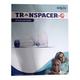 TRANSPACER G Device 1's - Asthma/COPD-Ast