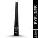 Fashion Colour 24hrs One Touch Eyeliner Glossy 2.5 gm - Eyeliners