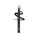 RENEE Pointy End Sketch Pen Eyeliner - Black 1.5 ml - Eyeliners