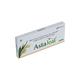 ASTALEAF Tablet 10's - Supplements-Vam