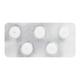 Crina Ncr 15mg Tablet 5'S - Hormonal Therapy-Oes