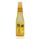 Astaberry Hair Serum - Argan Oil 100 ml - Hair Serums