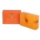 Osia Osia Kumkumadi Oil 125 gm - Soaps