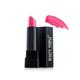 Beauty People Pure Matte Lipstick - Pretty - Pink - 419 3.8 gm - Lipsticks
