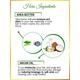 Nutrinorm Nourishing Hair Spa 490 gm - Conditioners
