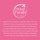 Petal Fresh Renewing Hibiscus and Papaya Body Butter 237 ml - Body Butter