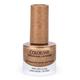 Colorbar Vegan Nail Lacquer - Million Kisses 8 ml - Nail Polish