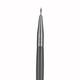 London Pride Cosmetics HD Eyeliner Brush Black 50 gm - Eye Brush