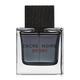 Lalique Encre Noire Eau de Toilette 50 ml - Perfumes (Edt/Edp)