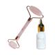 Milagro Beauty Roll Therapy Kit 200 gm - Facial Kits