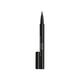 GA-DE Longevity Pure Black Waterproof Eyeliner 0.4 gm - Eyeliners