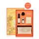Kama Ayurveda Kumkum Glow Gift Box 1's - Facial Kits