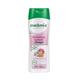 Medimix Ayurvedic Revitalising & Repair Shampoo 400 ml - Dry Shampoos & Conditioners