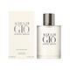 Giorgio Armani Acqua Di Gio Eau de Toilette 100 ml - Men Perfumes (Edt/Edp)