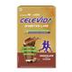 Celevida Diabetes Care Powder - Chocolate Flavour (Refill Pack) 400 g - Diabetes (Fitness)