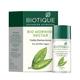 Skin Brightening Serum Morning Nectar 40 Ml - Face Serum