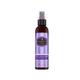 Hask Biotin Boost 5 In 1 Leave In Spray 175 ml - Hair Sprays & Mists