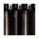 Oribe Superfine Hair Spray 300 ml - Hair Serums