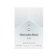 Mercedes-Benz AIR Eau de Parfum 60 ml - Men Perfumes (Edt/Edp)