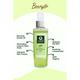 Organic Harvest Face Toner - Green Cucumber 125 ml - Toners