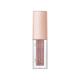 CAL Losangeles Shadow Eyez Elegant 05 3ml - Eyeshadow, Bases & Primers