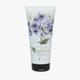 Marks & Spencer Floral Collection China Blue Shower Cream 250ml - Lotions & Creams